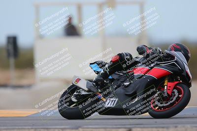 media/Jan-20-2024-CVMA (Sat) [[ddb8bc1f3d]]/Race 12 Supersport Open/